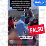 Castro comprometeu eleição indireta no RJ