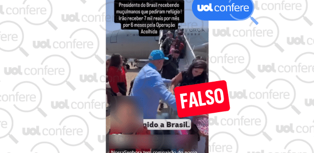 Castro comprometeu eleição indireta no RJ