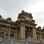 PGR defende eleições diretas para mandato-tampão de governador do Rio