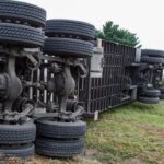 PRF registra 84 mortes e 1.167 feridos nas estradas durante feriado