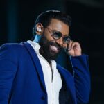 Pablo assume o topo: Os maiores cachês do São João de Caruaru 2026