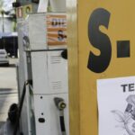 Pacote para conter alta dos combustíveis inclui subsídios e isenções