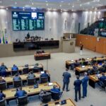 Panorama político de Pernambuco: confira como estão distribuídas as bancadas estaduais e federais