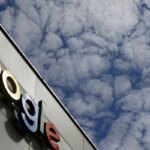 Parceria com Google melhora eficiência do Cadastro Ambiental Rural