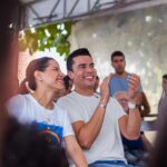 Parceria forte impulsiona Caruaru: Rodrigo destaca entregas históricas ao lado de Raquel Lyra