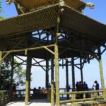 Parque Nacional da Tijuca, no Rio, é o mais frequentado do país