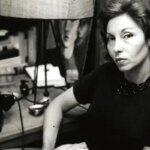 Parque de Ideias leva escritora Clarice Lispector ao público do Rio