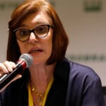 Petrobras estuda fazer Brasil autossuficiente em diesel em até 5 anos