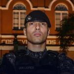 Policial envolvido em mortes retorna às ruas e entra para tropa de elite em SP