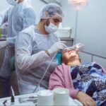 Prefeitura de Caruaru realiza quase 2 mil atendimentos nas vilas do Rafael, Lajes e Malhada de Barreiras Queimadas com a Caravana da Saúde e Cidadania