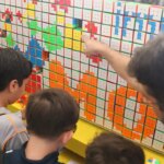 Professores poderão participar de olimpíada inédita de matemática