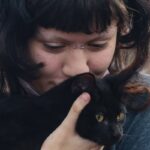 Programa da Prefeitura de SP faz castração gratuita de cães e gatos