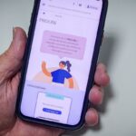 Prouni retoma disputa de cotistas também na ampla concorrência