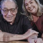 Rádio MEC: Nova temporada do Conversa com o Autor recebe Ruy Castro