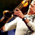 Rádio MEC transmite especial para celebrar Dia Internacional do Jazz