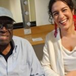 Rádio Nacional celebra álbum icônico de Dom Salvador e banda Abolição