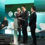 Regulamento do IBS deve sair em 30 dias, diz secretário - 10/04/2026 - Que imposto é esse