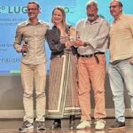 Reportagem da TV Brasil conquista 2º lugar no Prêmio MOL de Jornalismo