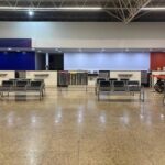 Ribeirão Preto amplia aeroporto com R$ 48 milhões - 27/04/2026 - Painel S.A.