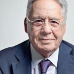 Saiba o que é a interdição judicial, medida adotada por família de FHC