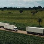 Serviços avançam 0,1% em fevereiro, patamar recorde da série histórica