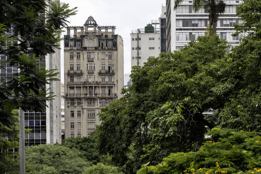 Sistema da 'Lei Rouanet municipal' cai após 30 minutos - 06/04/2026 - Mônica Bergamo