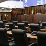 TRE-RJ homologa recontagem dos votos da eleição de 2022