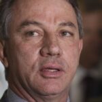 TSE adia conclusão de julgamento que pode cassar governador de Roraima