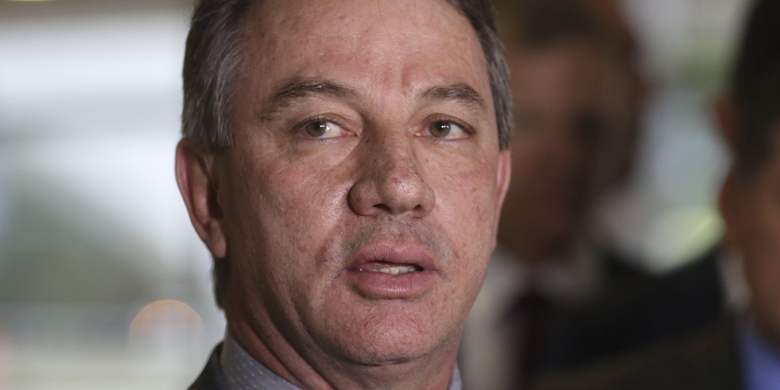 TSE adia conclusão de julgamento que pode cassar governador de Roraima