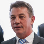 TSE cassa o governador de Roraima e torna inelegível ex por fraude em 2022 - 30/04/2026 - Política