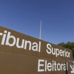 TSE retoma julgamento que pode cassar governador de Roraima