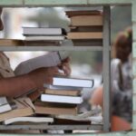 TV Brasil exibe documentário e curta inéditos na noite desta quinta