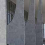 Terceirizados do governo têm redução de jornada e auxílio para creche