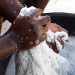 Trabalho escravo doméstico é tema do Caminhos da Reportagem de hoje