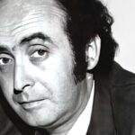 USP confirma título Doutor Honoris Causa ao jornalista Vladimir Herzog