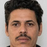 Uma ação policial realizada na tarde desta quinta-feira (09) resultou na morte de um suspeito, um homem ferido e outro preso na zona rural de Agrestina