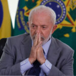 Uso do FGTS em novo Desenrola custará R$ 4,5 bi - 29/04/2026 - Economia