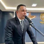 Vereador de São Caetano se destaca em defesa da saúde e dos animais e ganha projeção estadual