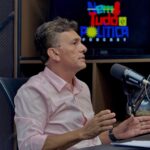 Vereador propõe convênios com rede privada para reduzir filas de cirurgias em Caruaru