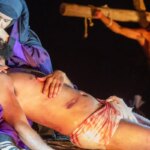 Via Sacra do Morro da Capelinha no DF chega à 53ª edição