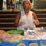 6ª Teia Nacional tem programação cultural diversa e gratuita no ES