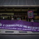 AGU opôs aborto por enfermeiros mesmo com endosso da Saúde - 07/05/2026 - Mônica Bergamo