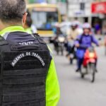 AMC informa planejamento de mobilidade para o Maior e Melhor São João do Mundo em Caruaru