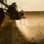 Agronegócio poderá usar linha de crédito do FAT para inovação