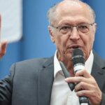 Alckmin espera diálogo e “boa química” em encontro entre Lula e Trump