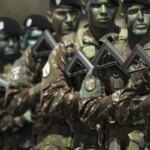 Alistamento Militar de 2026 termina em 30 de junho