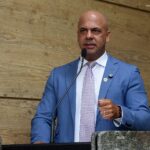 Anderson Correia propõe projeto que prevê multa de até R$ 50 mil para quem praticar zoofilia em Caruaru