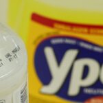 Anvisa mantém suspensão de fabricação e recolhimento de produtos Ypê