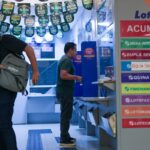 Apostas na Mega-Sena 30 anos começam neste domingo