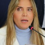 BRB: Celina Leão vai ao STF pedir aval para empréstimo bilionário